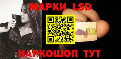 MDMA Premium VHQ Комсомольск-на-Амуре